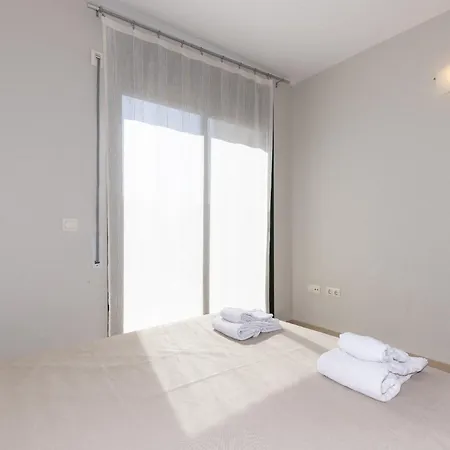 Rentalmar Residencial La Cala *