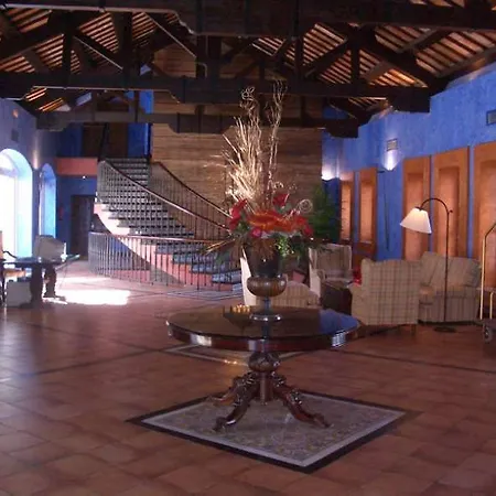 Apartament Rentalmar Residencial La Cala
