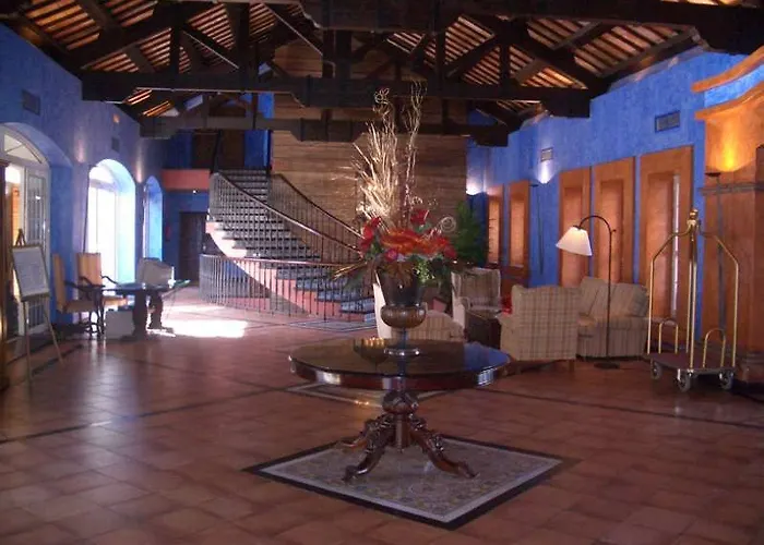 Appartement Rentalmar Residencial La Cala
