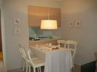 Rentalmar Residencial La Cala * Миами-Плайя